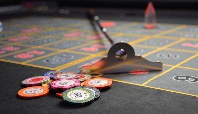 roulette zahlen|Roulette Gewinntabelle » Quoten & Wahrscheinlichkeiten.